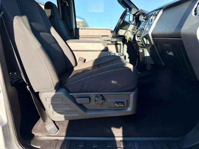 used 2008 Ford F-350 car, priced at $16,998