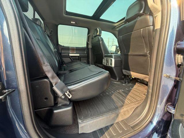 used 2016 Ford F-150 car, priced at $21,900