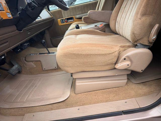 used 1994 Chevrolet 2500 car, priced at $24,900
