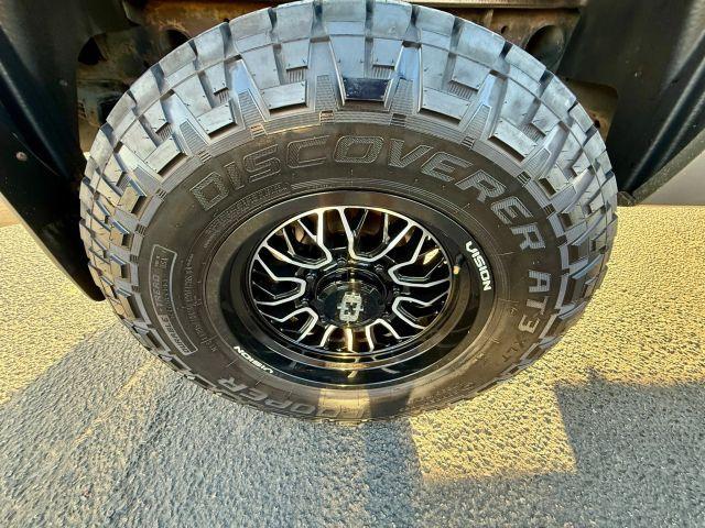 used 2013 Chevrolet Silverado 2500 car, priced at $33,900