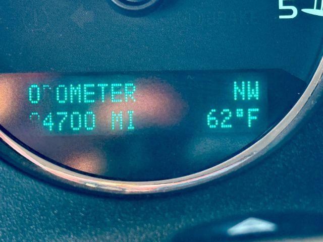 used 2013 Chevrolet Silverado 2500 car, priced at $33,900