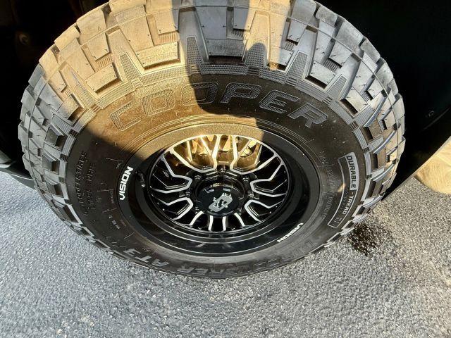 used 2013 Chevrolet Silverado 2500 car, priced at $33,900