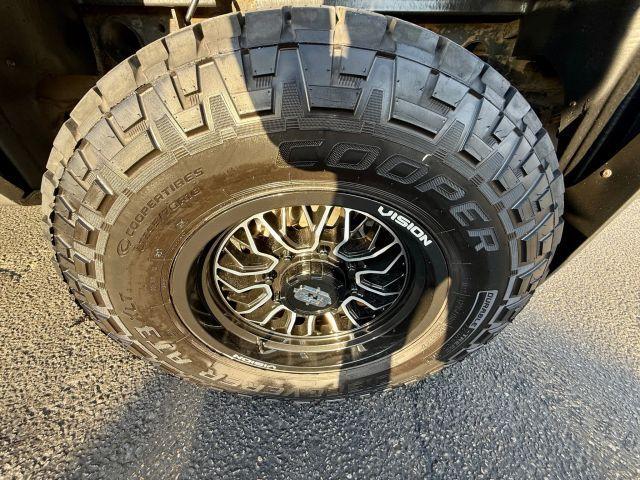 used 2013 Chevrolet Silverado 2500 car, priced at $33,900