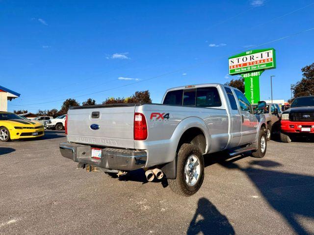 used 2015 Ford F-350 car, priced at $19,998