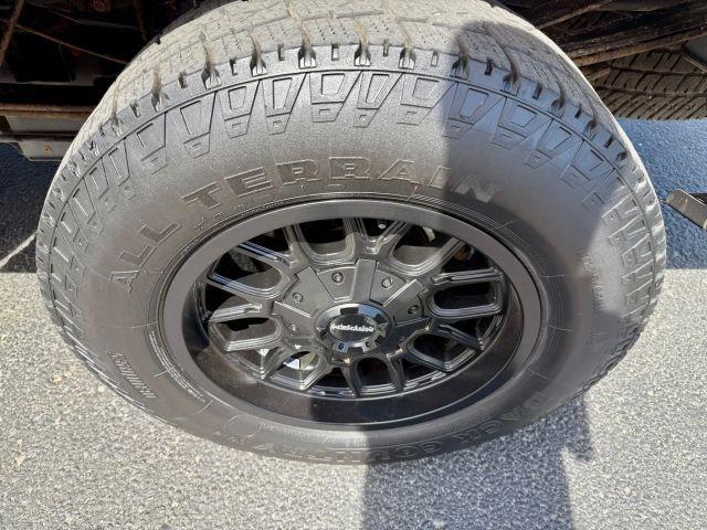 used 2014 Ford F-250 car, priced at $17,999