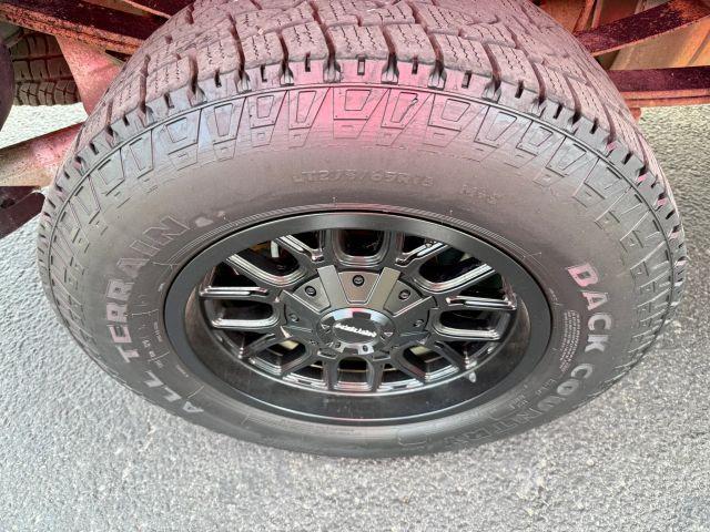 used 2014 Ford F-250 car, priced at $17,999