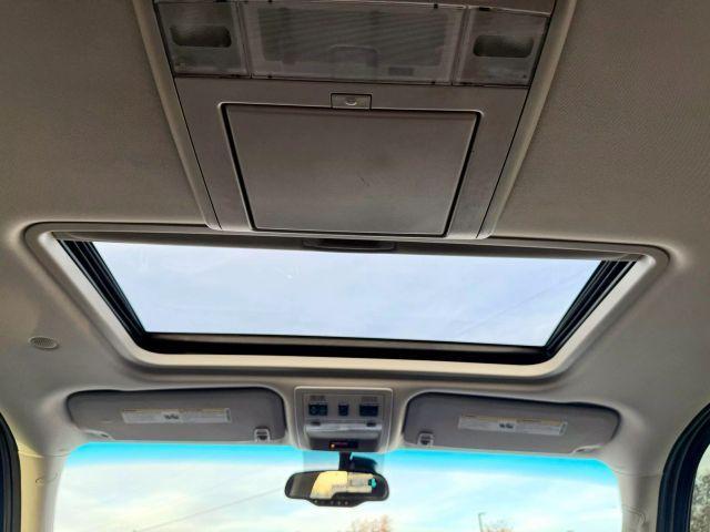 used 2007 GMC Yukon XL car, priced at $8,998