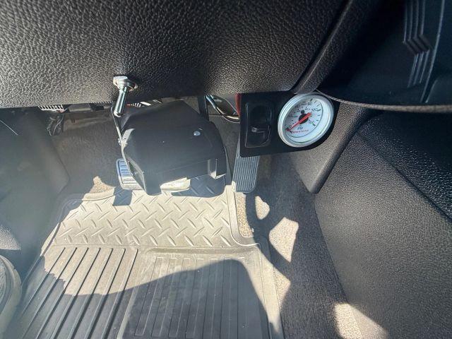 used 2007 Chevrolet Silverado 2500 car, priced at $26,999