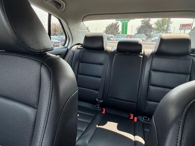 used 2010 Volkswagen Jetta car, priced at $7,400