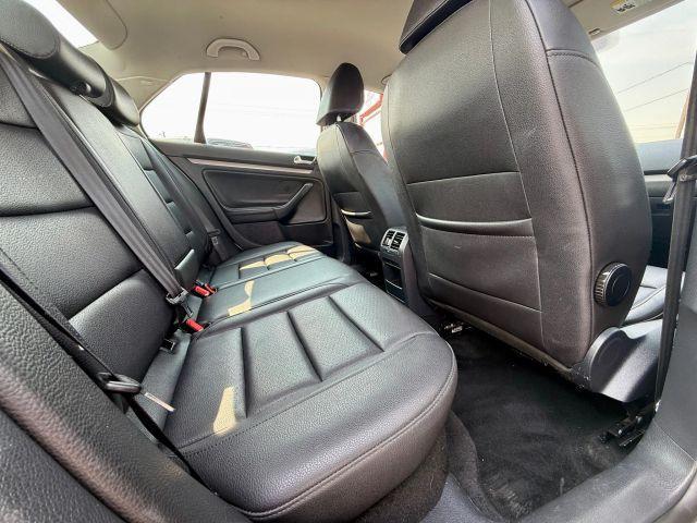 used 2010 Volkswagen Jetta car, priced at $7,400