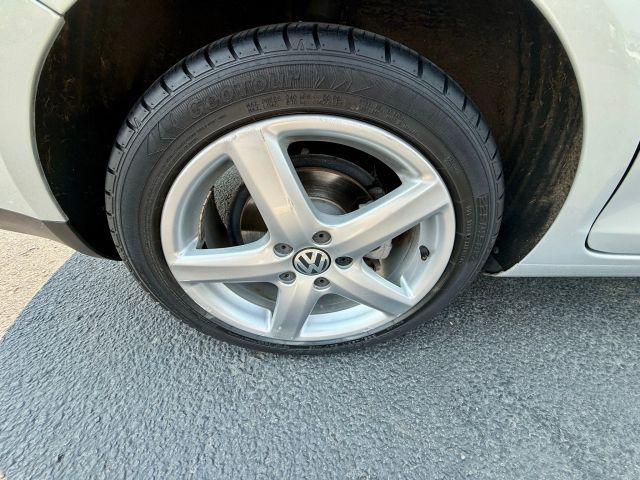 used 2010 Volkswagen Jetta car, priced at $7,400