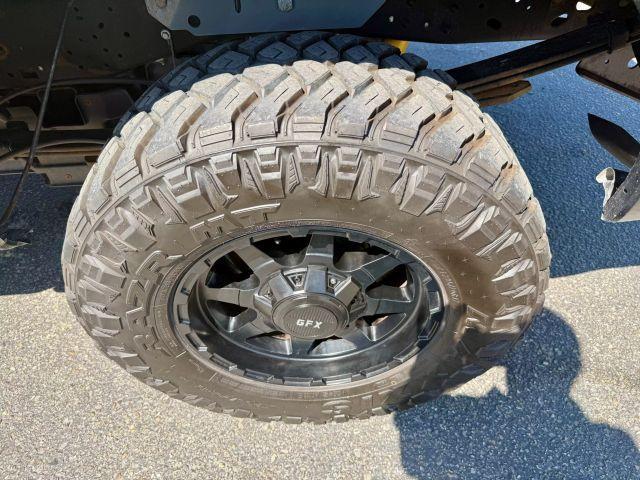 used 2014 Ford F-250 car, priced at $19,999