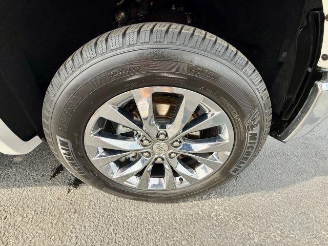 used 2015 Ford F-150 car, priced at $21,900