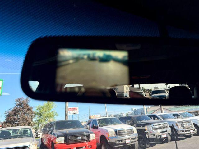used 2013 Ford F-150 car, priced at $19,998