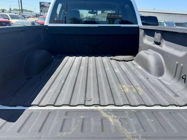 used 2016 Chevrolet Silverado 1500 car, priced at $21,900