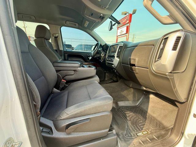 used 2014 GMC Sierra 1500 car, priced at $18,999