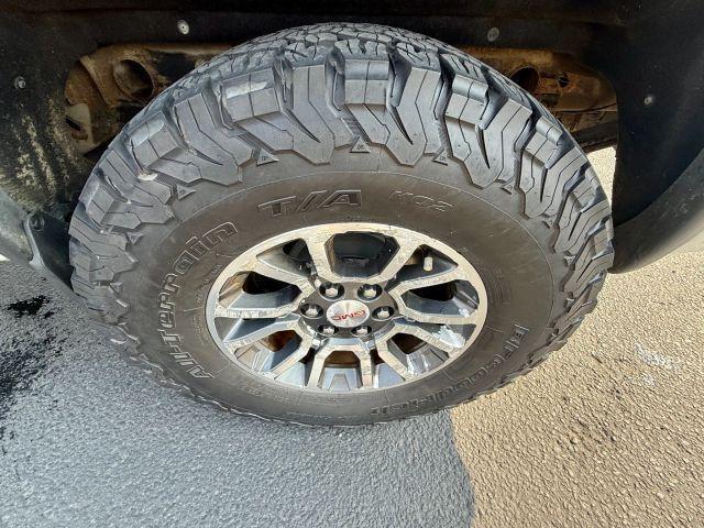 used 2014 GMC Sierra 1500 car, priced at $18,999