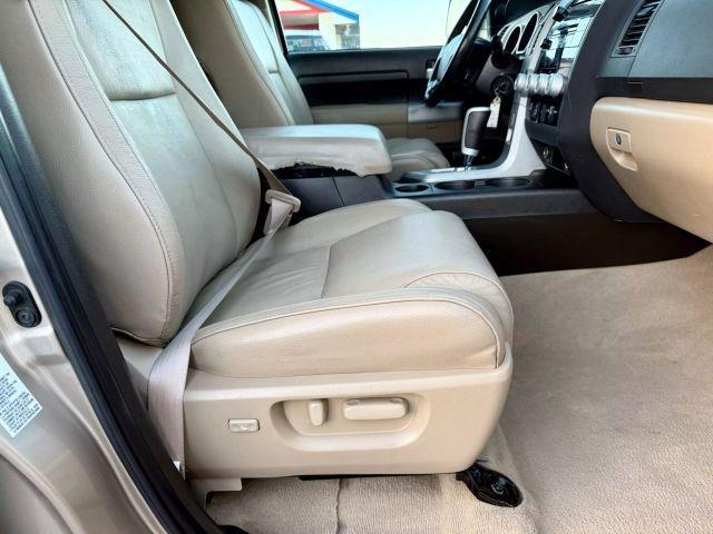 used 2007 Toyota Tundra car, priced at $11,998