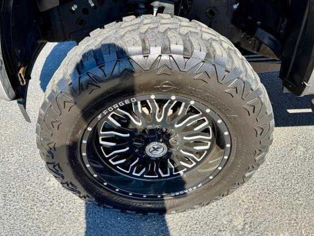 used 2017 Ford F-150 car, priced at $26,900