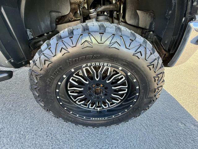 used 2017 Ford F-150 car, priced at $26,900