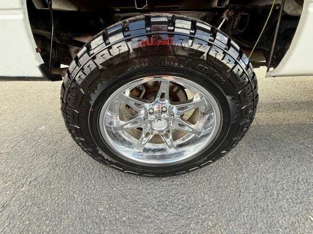 used 2012 Ford F-150 car, priced at $15,999