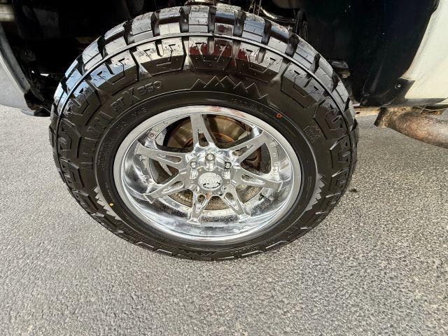 used 2012 Ford F-150 car, priced at $15,999