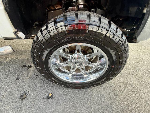 used 2012 Ford F-150 car, priced at $15,999