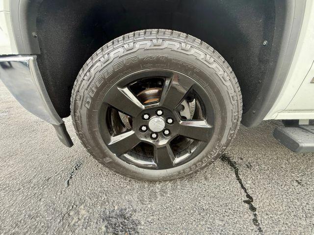 used 2014 GMC Sierra 1500 car, priced at $24,999