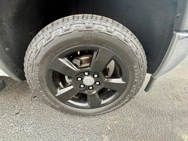 used 2014 GMC Sierra 1500 car, priced at $24,999