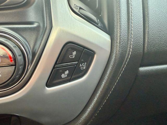 used 2014 GMC Sierra 1500 car, priced at $24,999