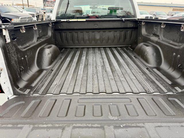 used 2014 GMC Sierra 1500 car, priced at $24,999