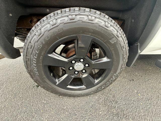 used 2014 GMC Sierra 1500 car, priced at $24,999