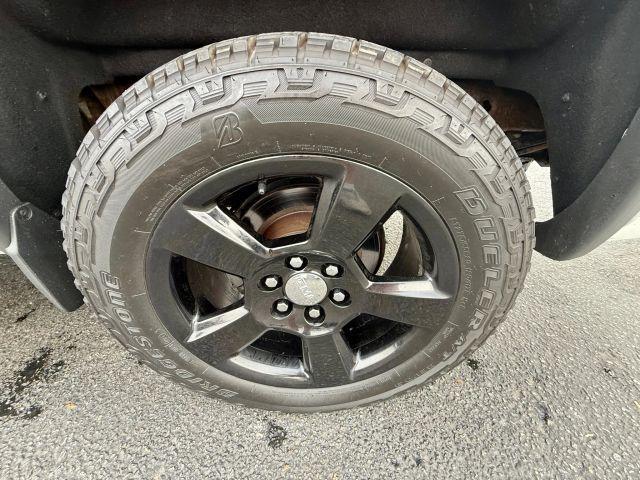 used 2014 GMC Sierra 1500 car, priced at $24,999