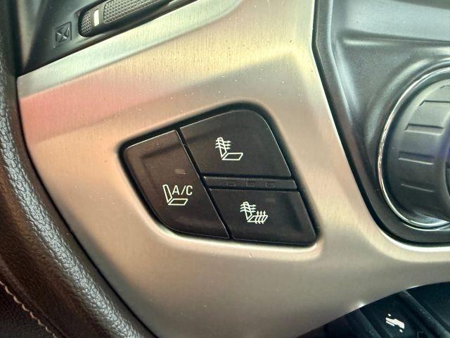 used 2014 GMC Sierra 1500 car, priced at $24,999