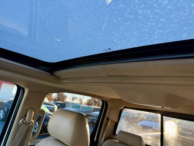 used 2014 GMC Sierra 2500 car, priced at $31,900