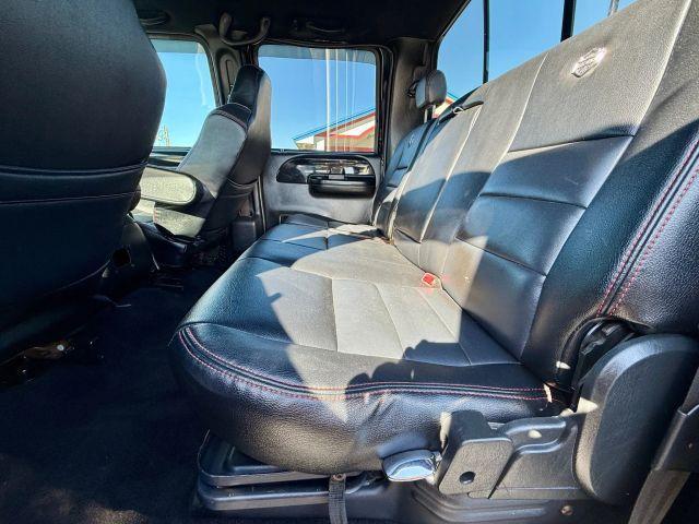 used 2004 Ford F-250 car, priced at $10,999
