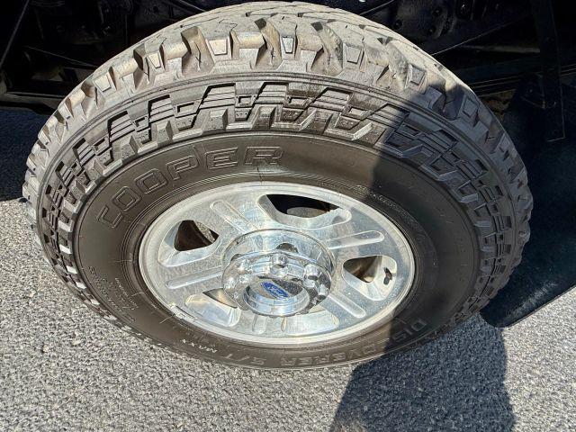 used 2006 Ford F-350 car, priced at $19,999