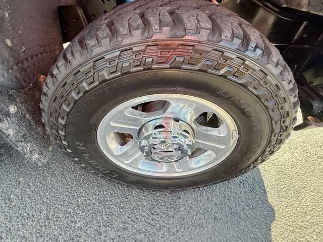 used 2006 Ford F-350 car, priced at $19,999