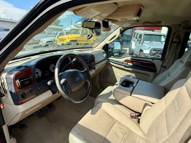 used 2006 Ford F-350 car, priced at $19,999