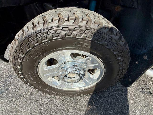 used 2006 Ford F-350 car, priced at $19,999