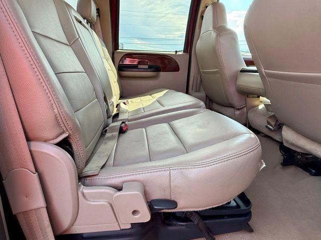 used 2006 Ford F-350 car, priced at $19,999