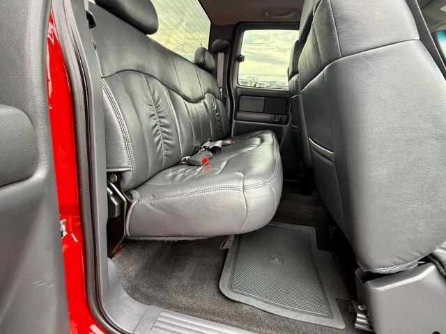 used 2002 GMC Sierra 1500 car, priced at $14,999