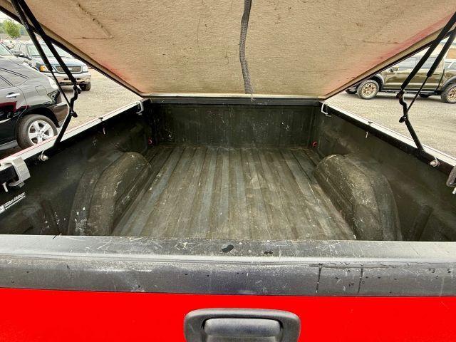 used 2002 GMC Sierra 1500 car, priced at $14,999