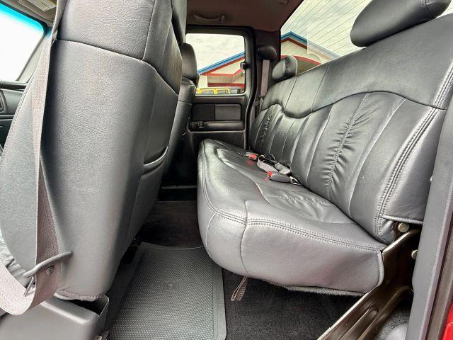 used 2002 GMC Sierra 1500 car, priced at $14,999