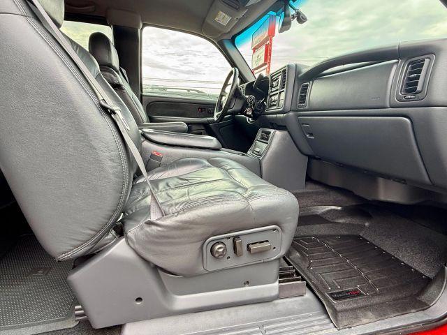 used 2002 GMC Sierra 1500 car, priced at $14,999