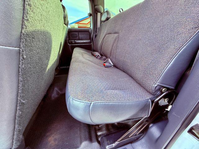 used 2001 GMC Sierra 2500 car, priced at $21,900