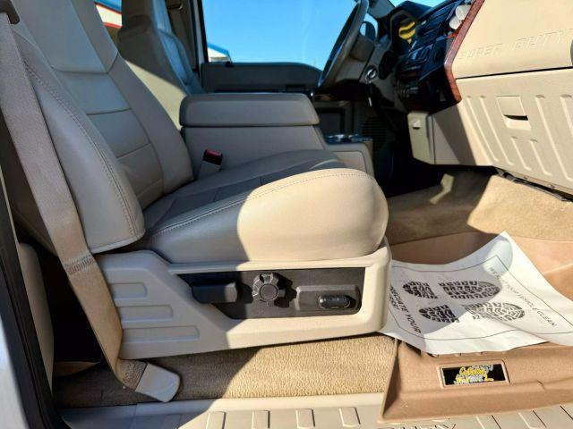 used 2008 Ford F-450 car, priced at $31,998