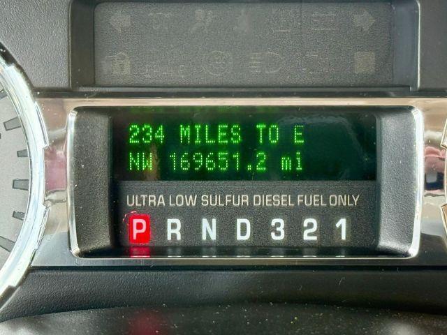 used 2008 Ford F-250 car, priced at $14,999