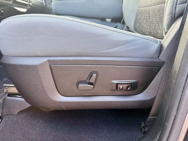 used 2020 Ram 1500 Classic car, priced at $17,999