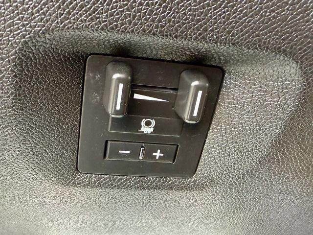 used 2014 Chevrolet Silverado 2500 car, priced at $19,999